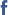 Facebook Erbpristeria Dulcamara